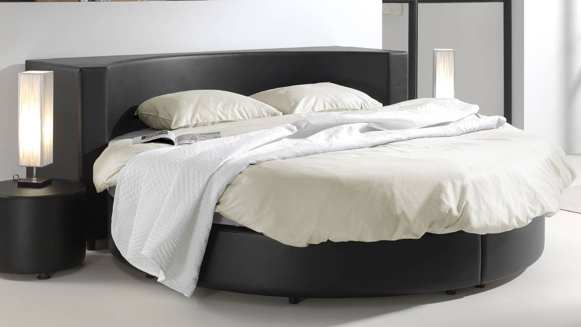 Primaviera Deluxe Leonie dekbedovertrek