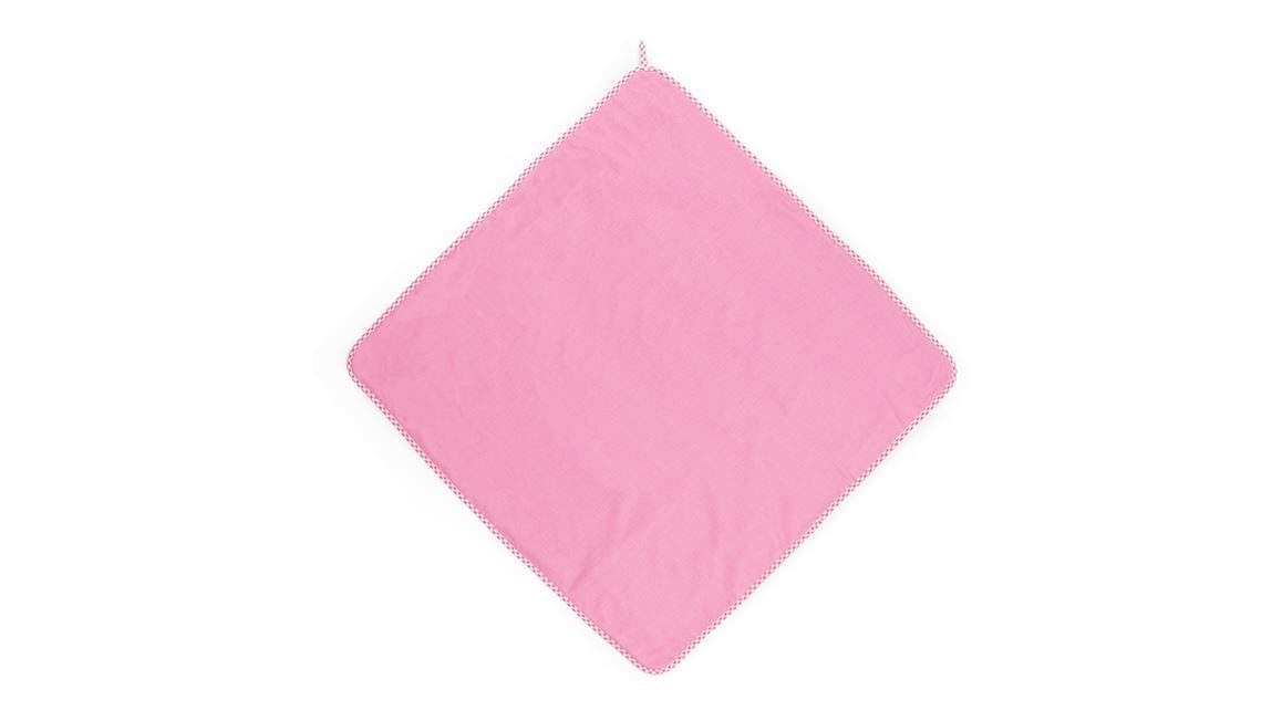 Lief! Girl Uni badcape