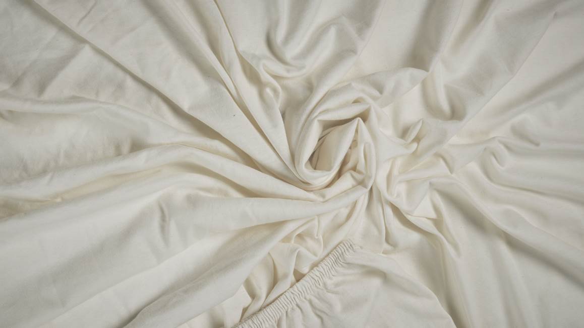 Beddinghouse jersey split-topper hoeslaken