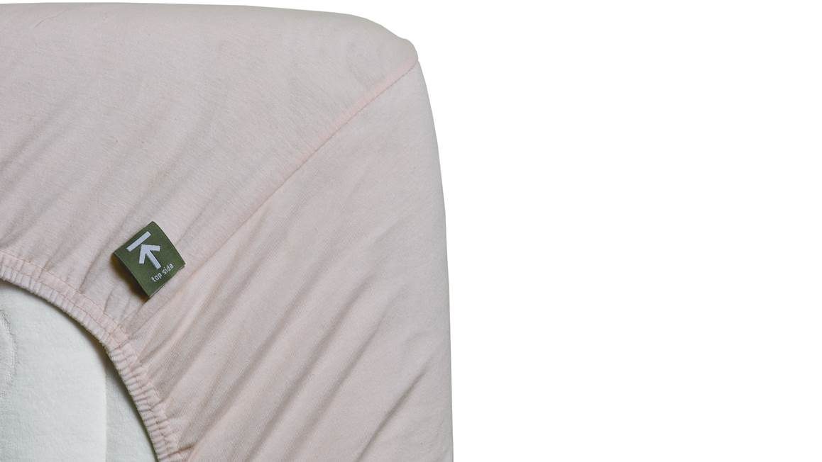 Beddinghouse jersey split-topper hoeslaken