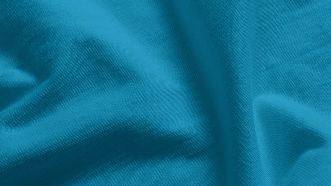 Snoozing jersey stretch hoeslaken