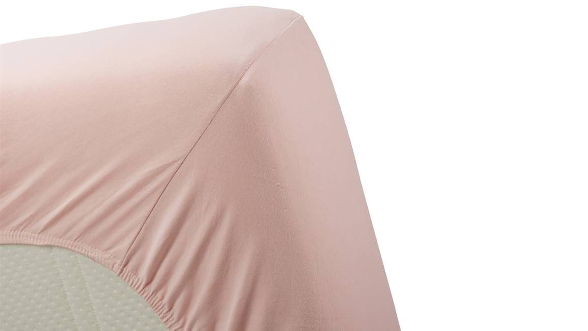 Beddinghouse jersey lycra hoeslaken