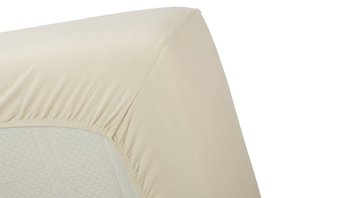 Beddinghouse jersey lycra hoeslaken