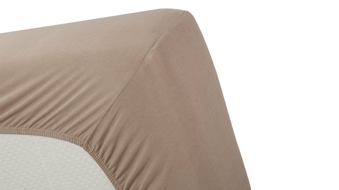 Beddinghouse jersey lycra hoeslaken