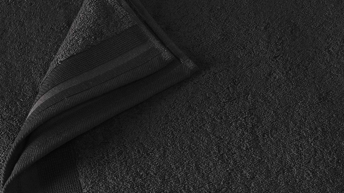 De Witte Lietaer Contessa badtextiel