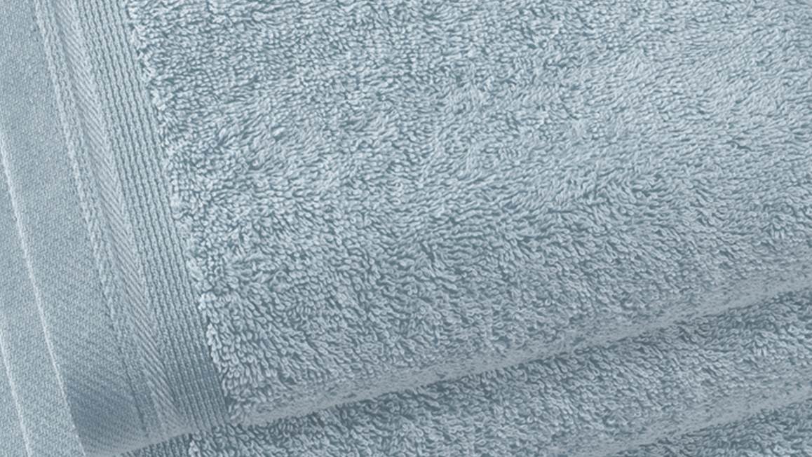 De Witte Lietaer Contessa badtextiel