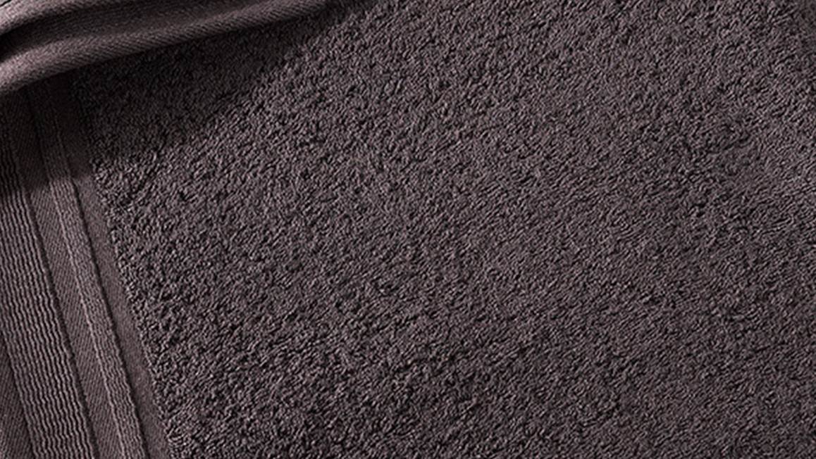 De Witte Lietaer Imagine badtextiel