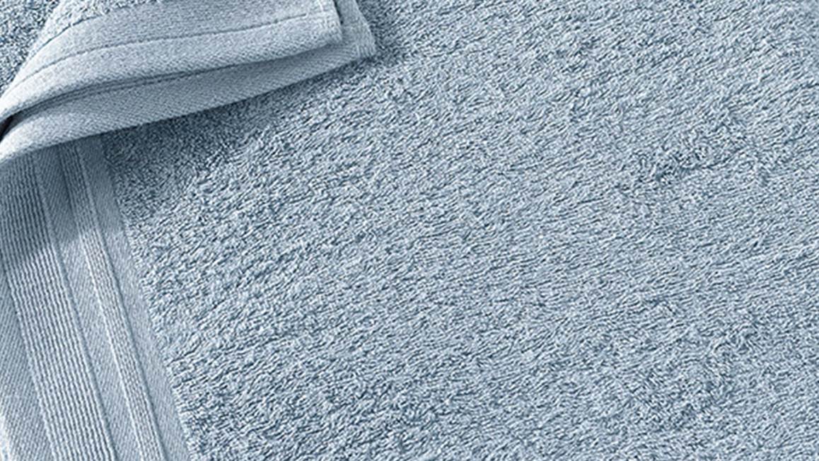 De Witte Lietaer Imagine badtextiel