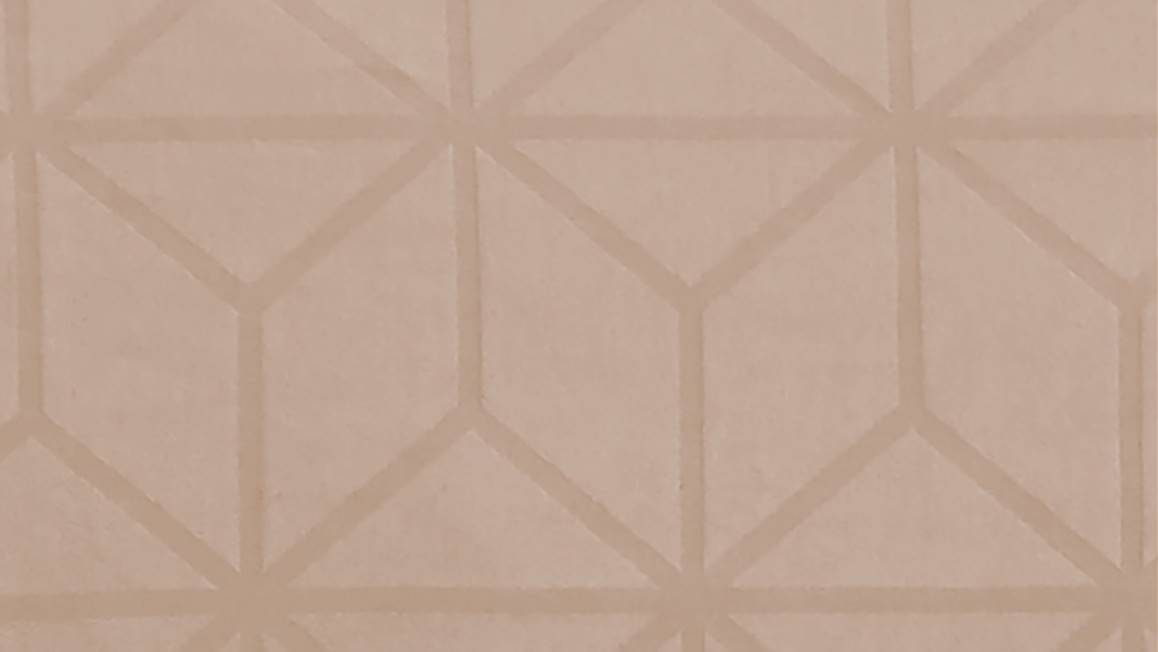 De Witte Lietaer Skyscraper dekbedovertrek