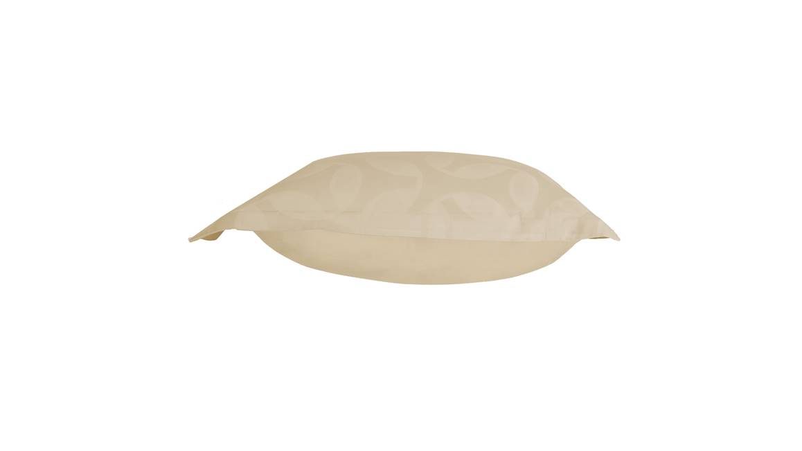 De Witte Lietaer Motion kussensloop