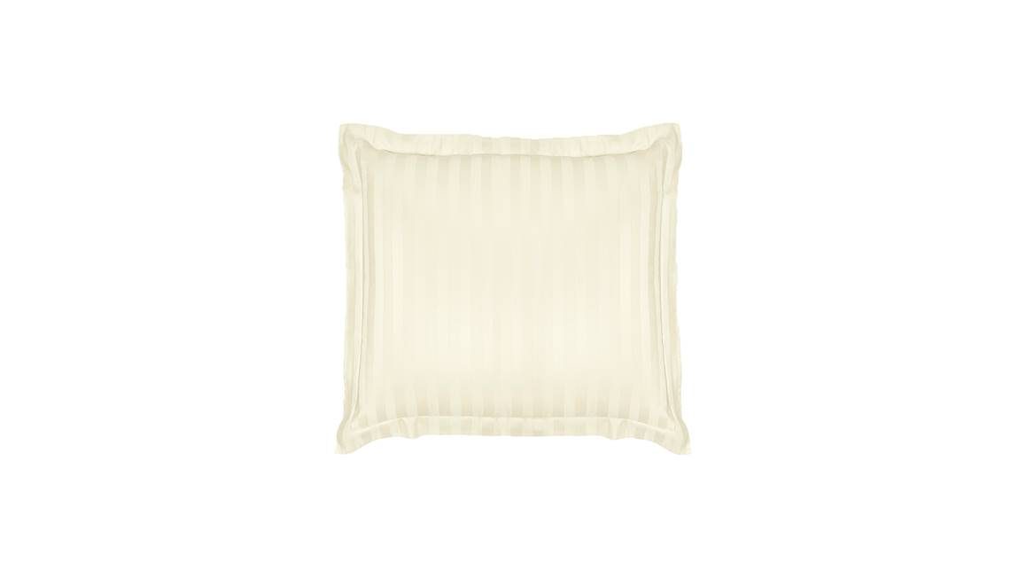De Witte Lietaer Zygo kussensloop