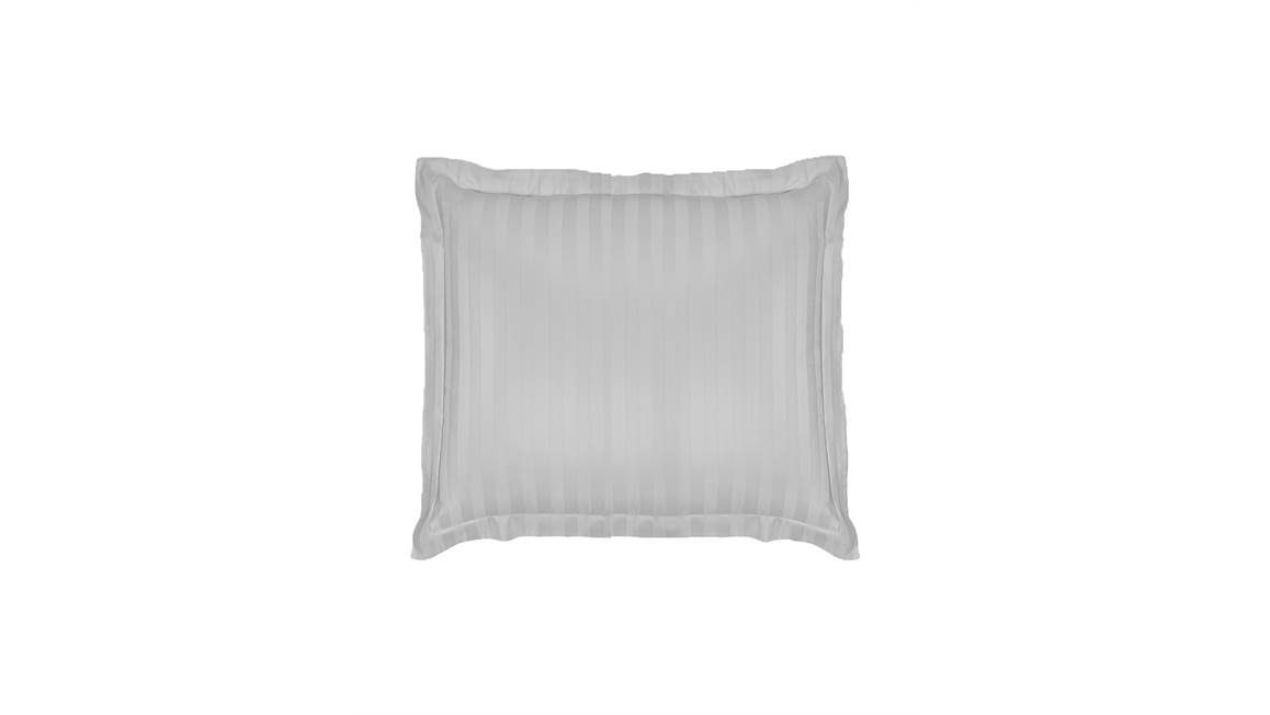De Witte Lietaer Zygo kussensloop