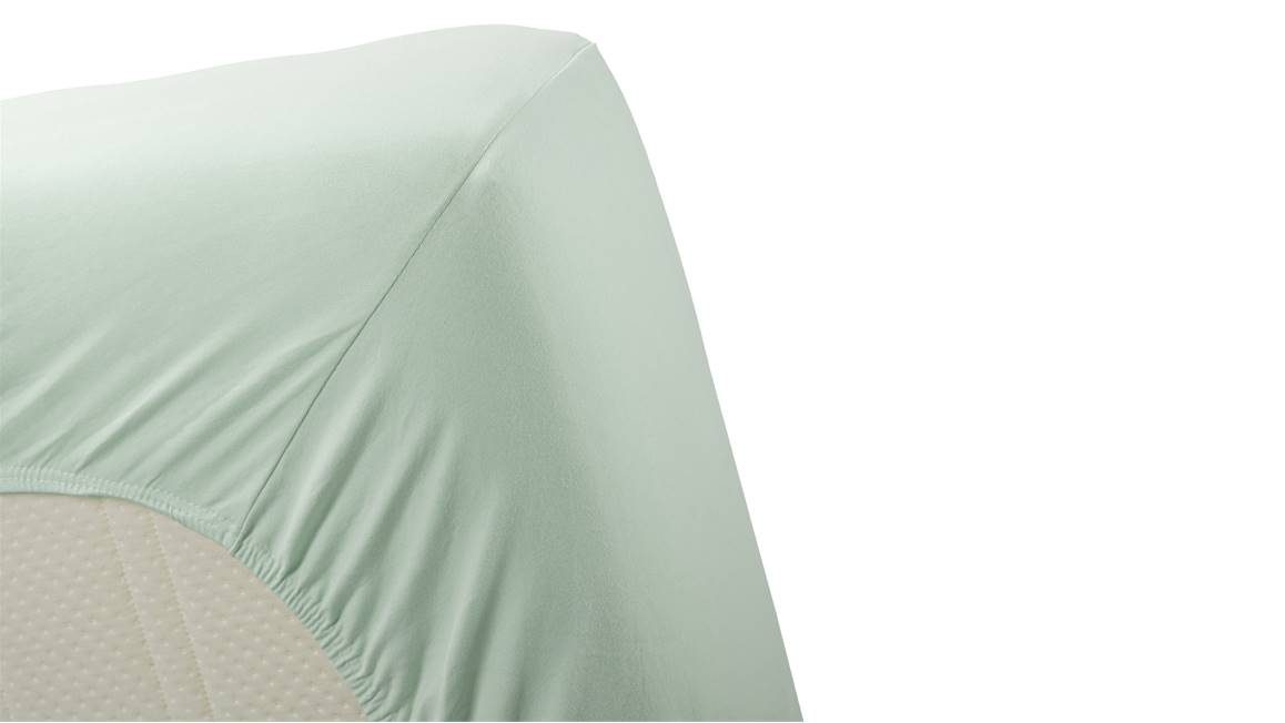 Oilily jersey lycra hoeslaken