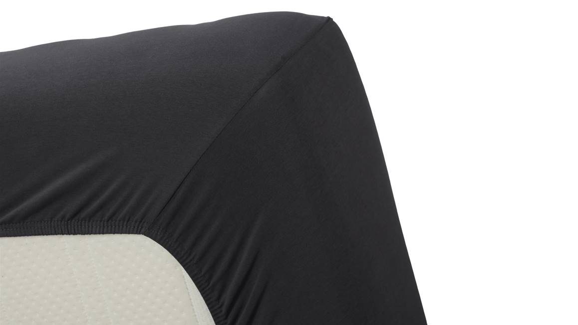 Oilily jersey lycra hoeslaken