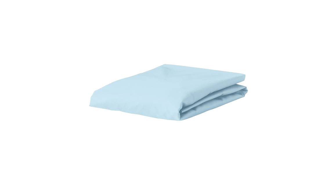 Esprit jersey stretch hoeslaken