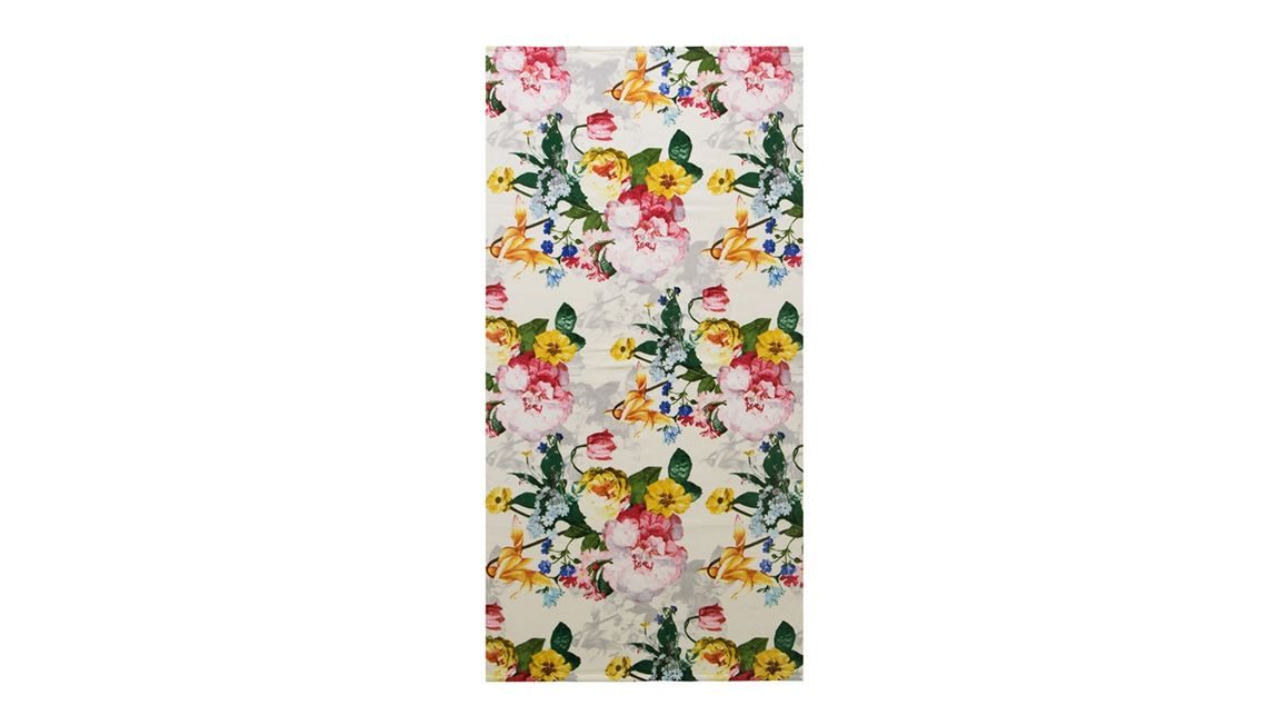 Essenza Fleur strandlaken