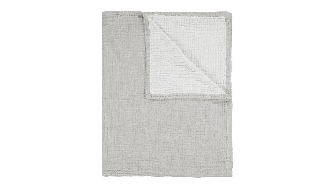 Essenza Melsi plaid