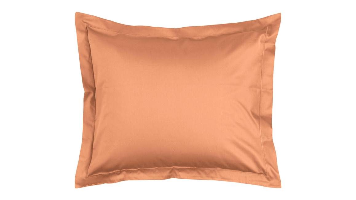 Essenza Satin kussensloop