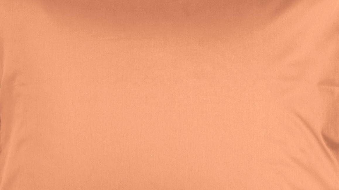 Essenza Satin kussensloop