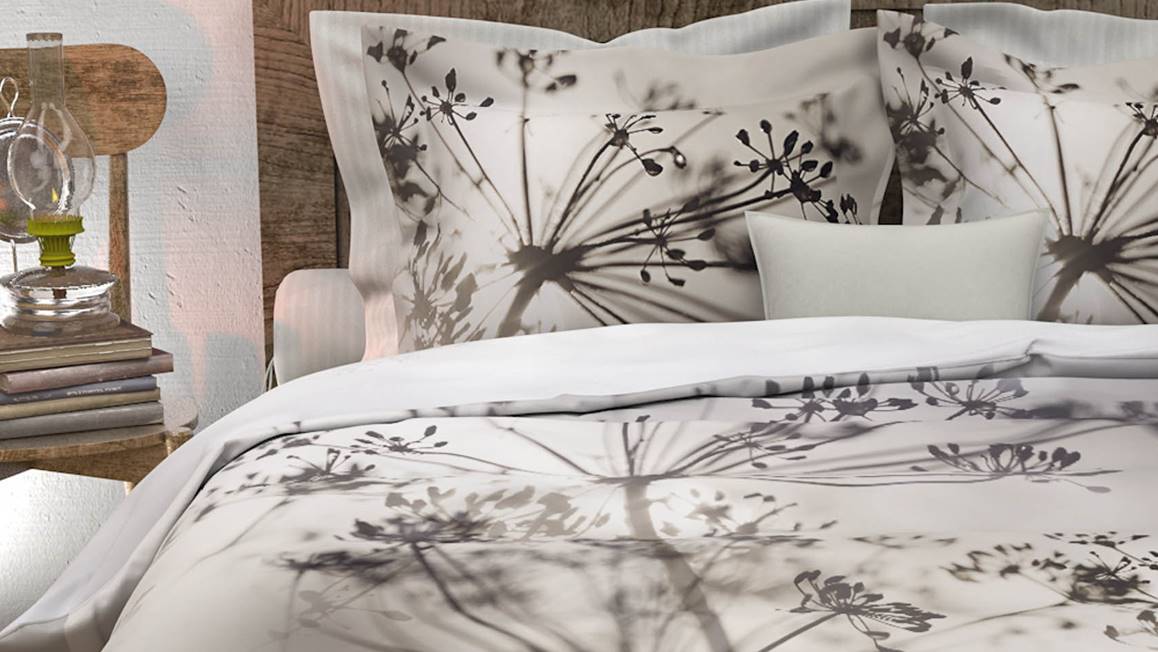 Heckettlane Give dekbedovertrek