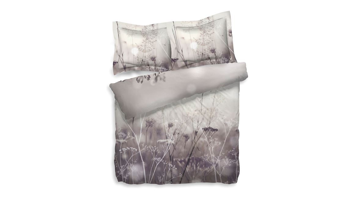 Heckettlane Give dekbedovertrek