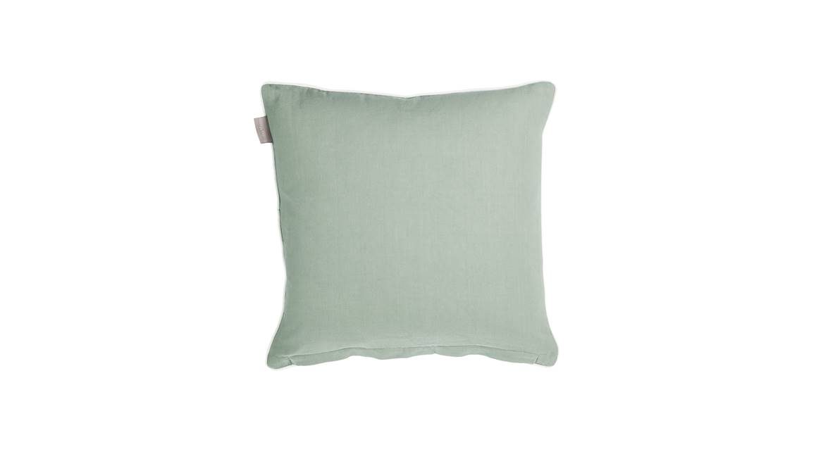 Rivièra Maison Luxury sierkussen