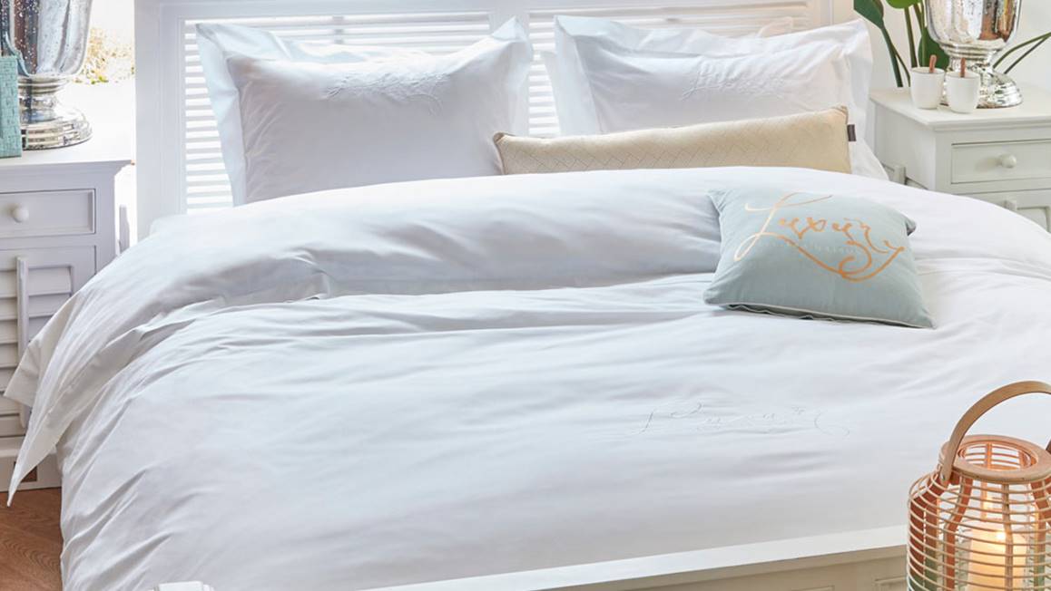 Rivièra Maison Luxury sierkussen