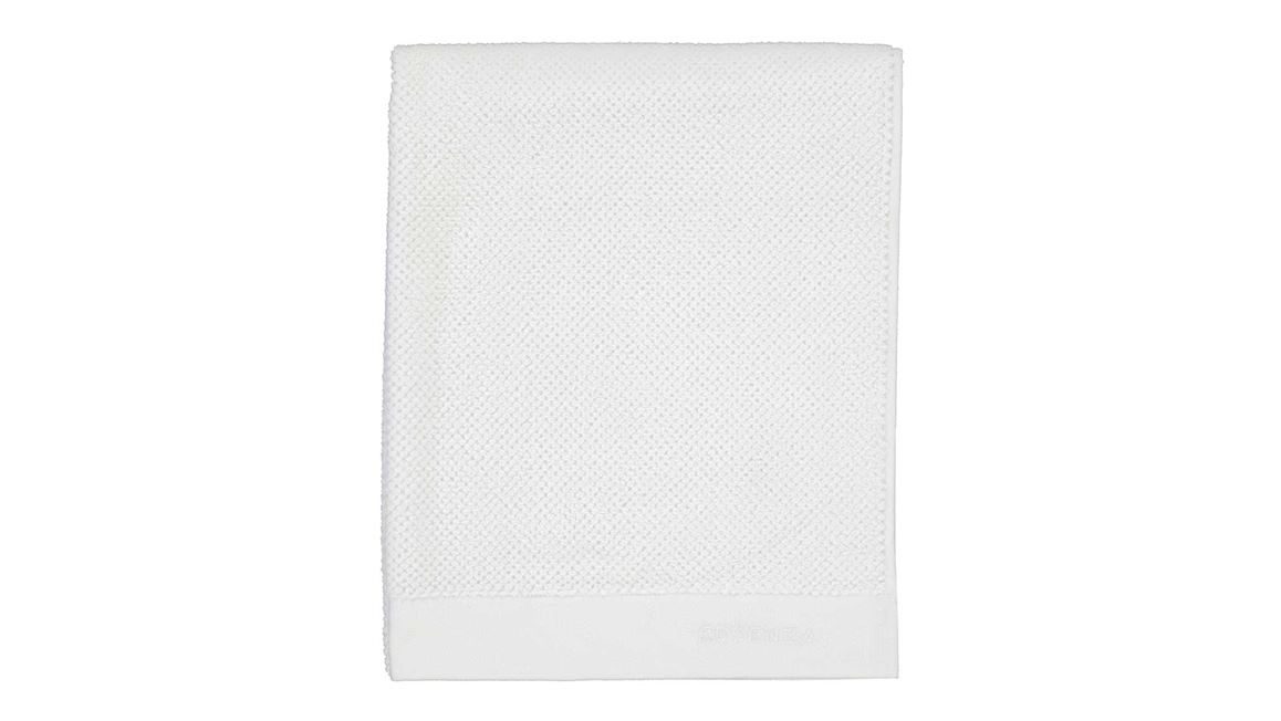 Essenza Connect Organic Uni badtextiel