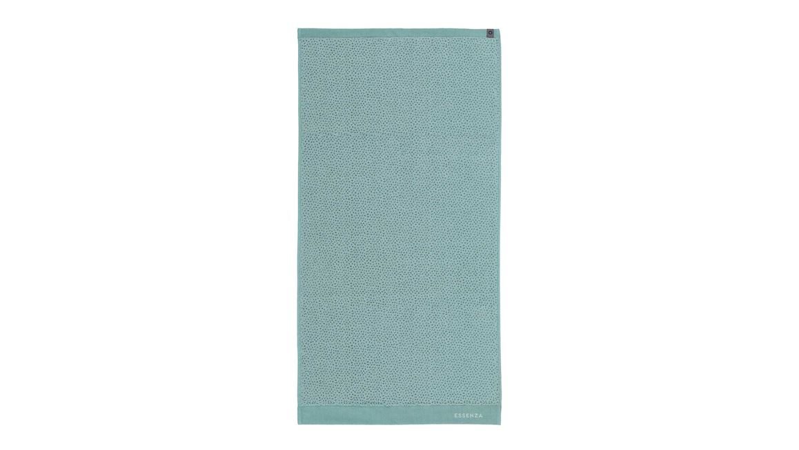 Essenza Connect Organic Breeze badtextiel