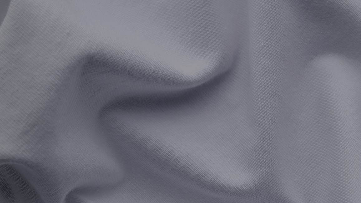 Schlafgut jersey stretch hoeslaken