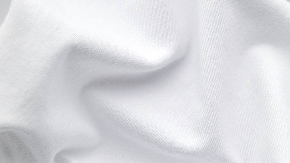 Schlafgut jersey stretch hoeslaken