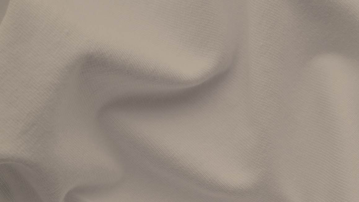 Schlafgut Jersey stretch hoeslaken