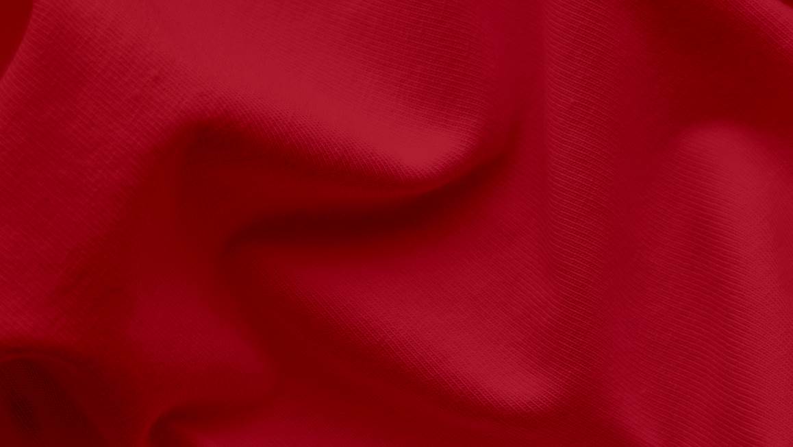 Schlafgut jersey stretch hoeslaken
