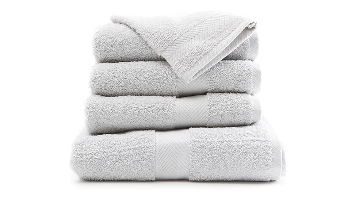 Casilin Royal Touch badtextiel