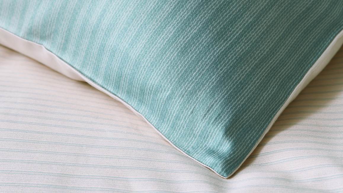 Marc O'Polo Lalani dekbedovertrek