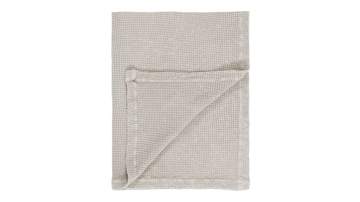 Marc O’Polo Viron plaid 