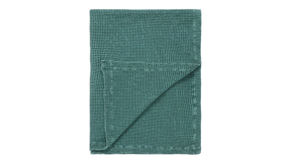 Marc O’Polo Viron plaid