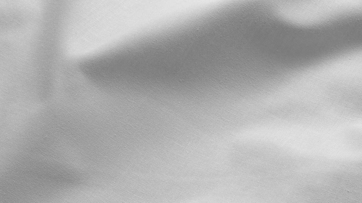 Snoozing katoen kinderhoeslaken