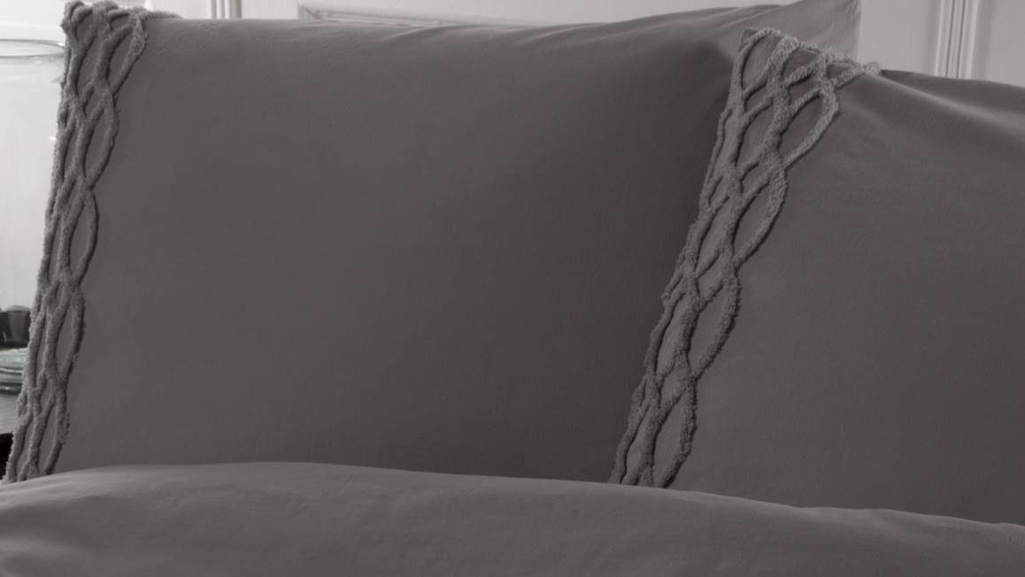 Papillon Melbourne dekbedovertrek