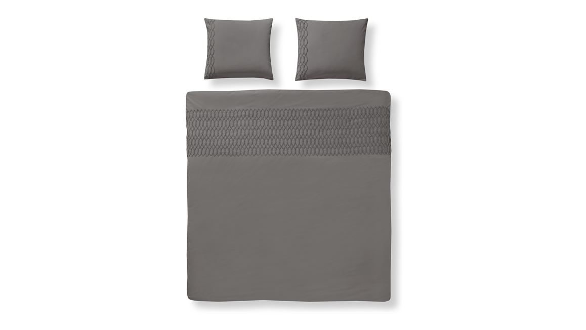 Papillon Melbourne dekbedovertrek