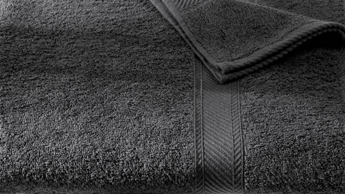 De Witte Lietaer Helene badtextiel