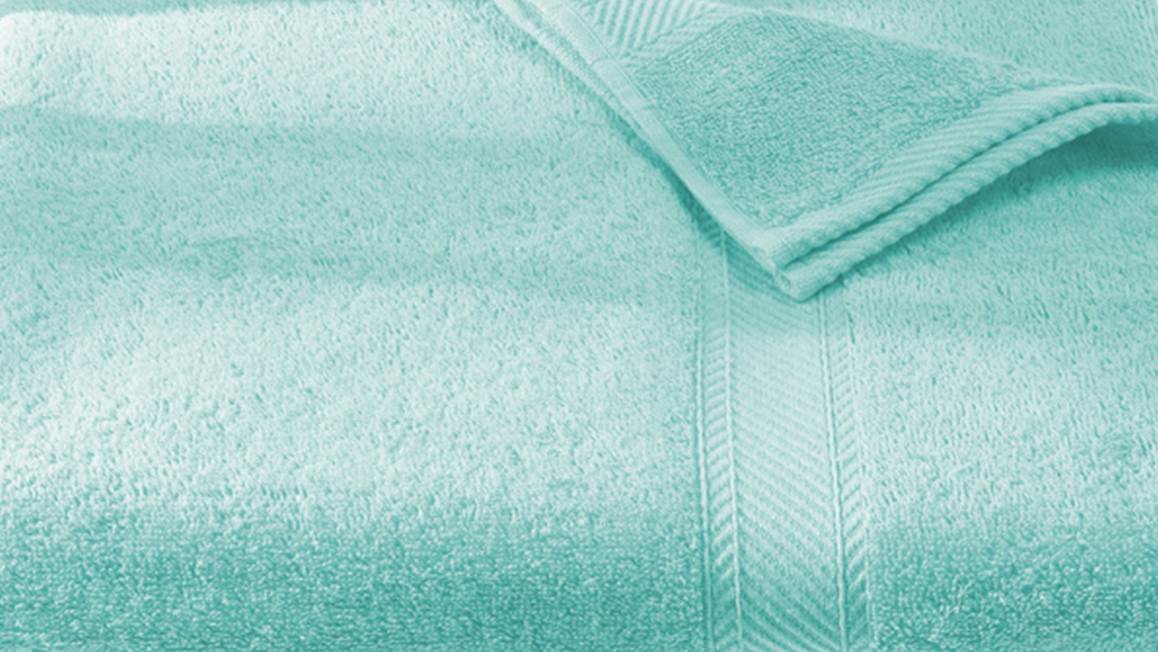 De Witte Lietaer Helene badtextiel