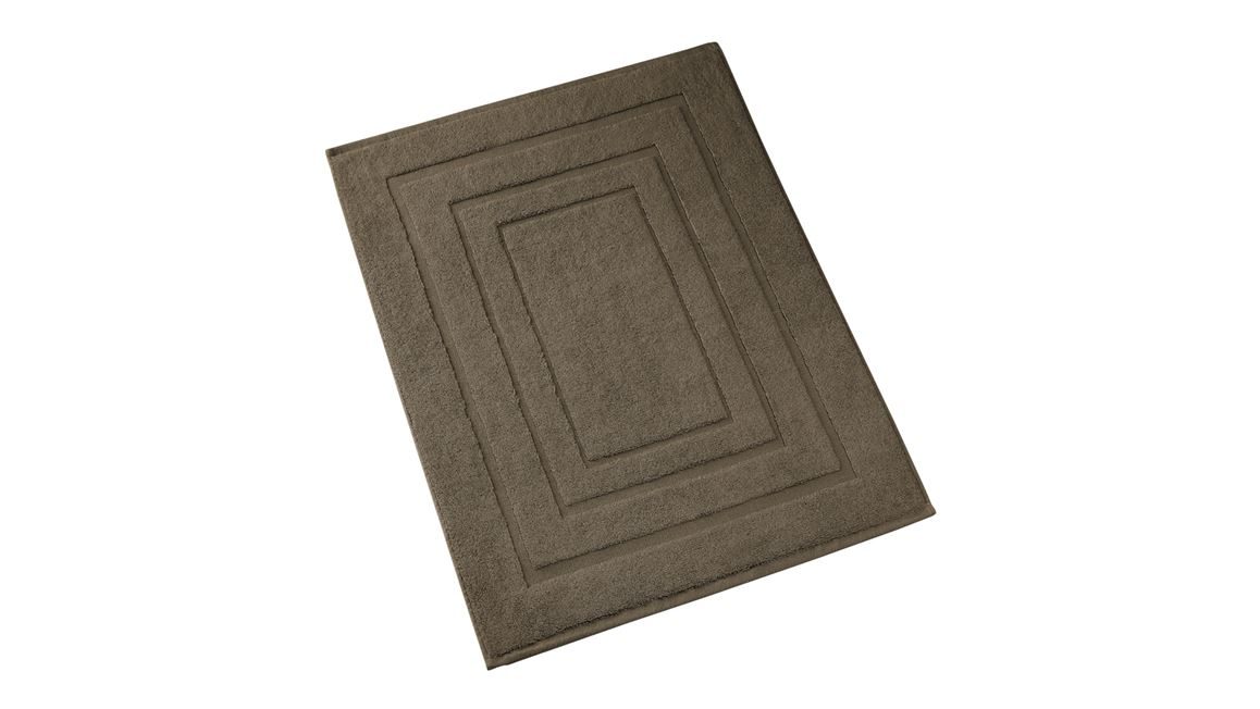 De Witte Lietaer Pacifique badmat