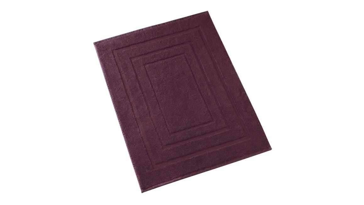 De Witte Lietaer Pacifique badmat