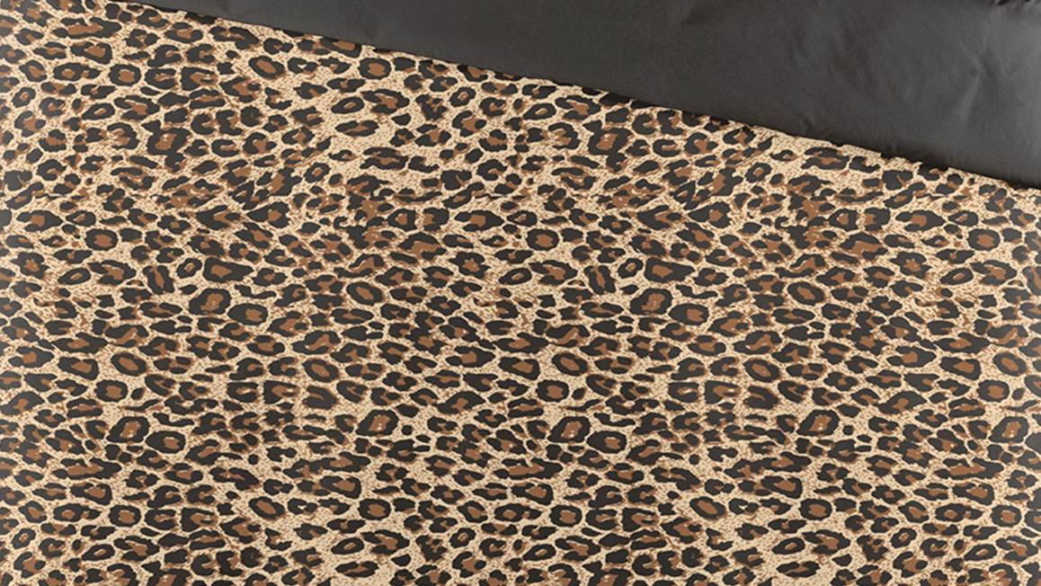 Byrklund Roskilde dekbedovertrek