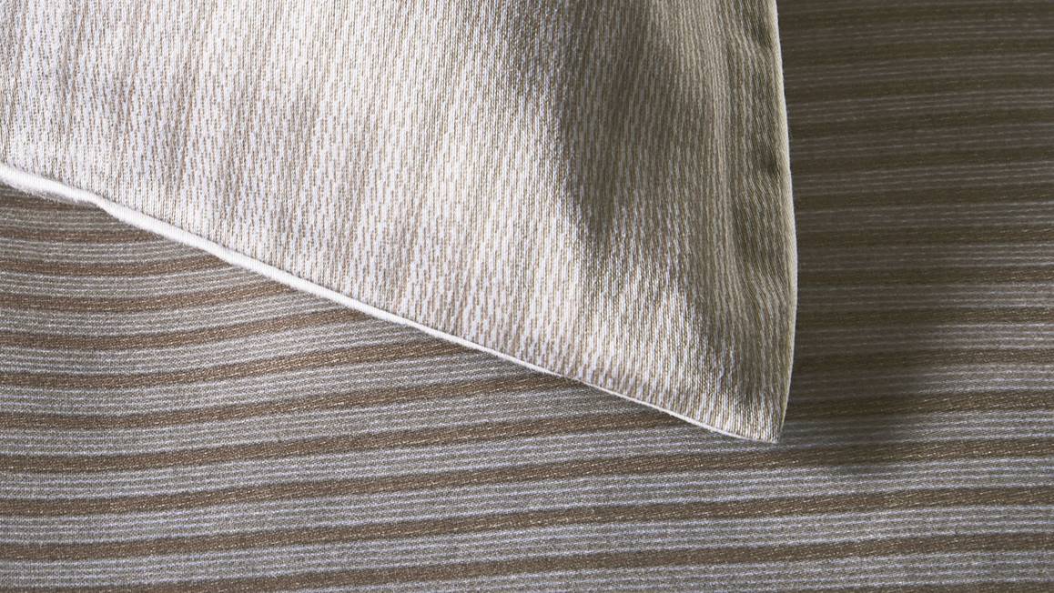 Marc O’Polo Lalani dekbedovertrek 