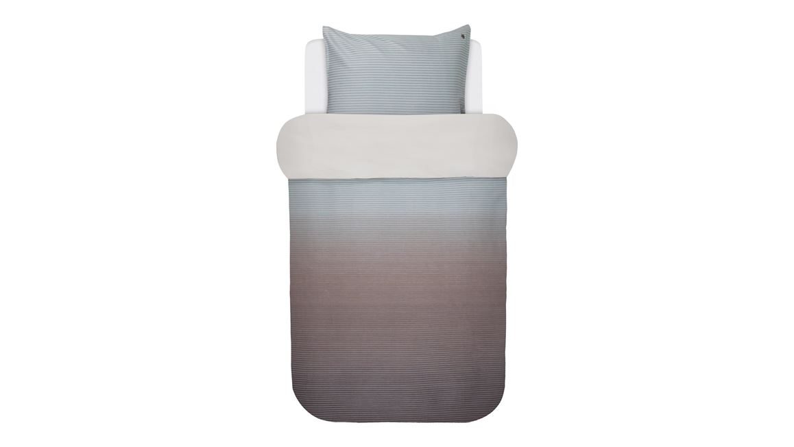 Marc O’Polo Lalani dekbedovertrek 