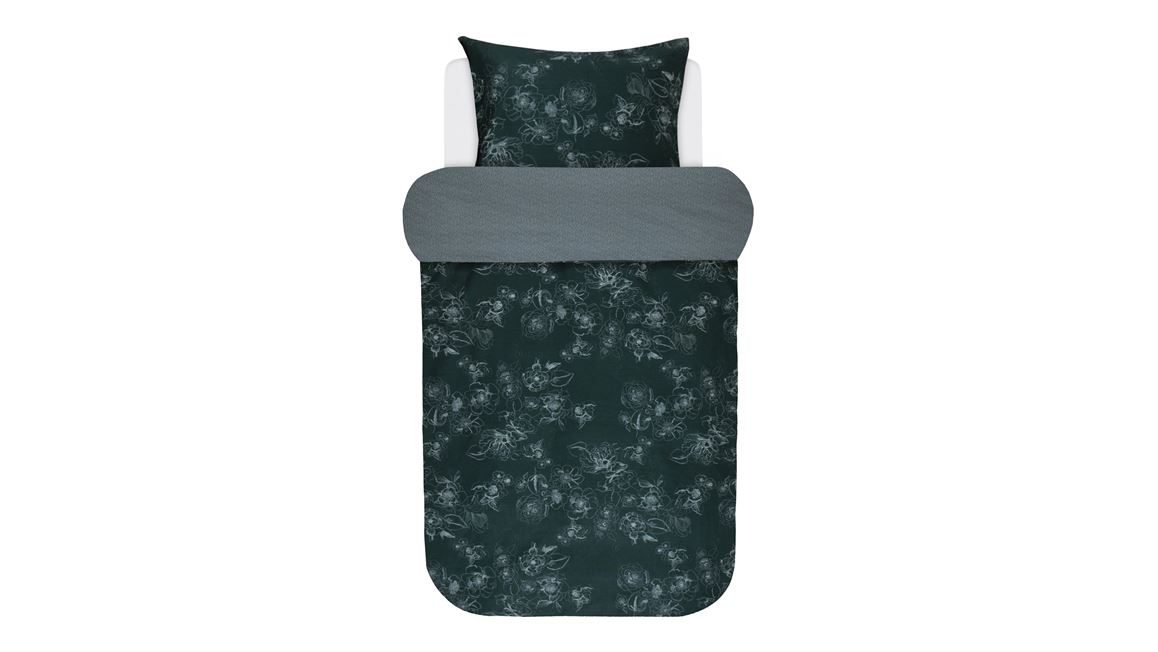 Marc O’Polo Varr dekbedovertrek 