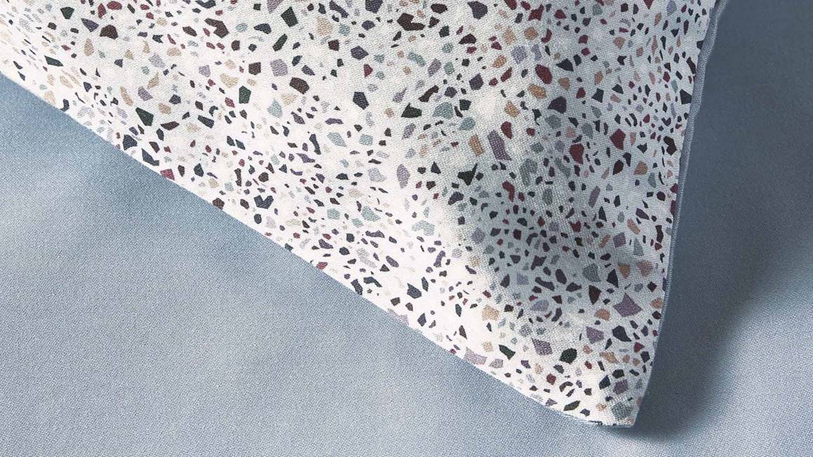 Marc O’Polo Villo dekbedovertrek 