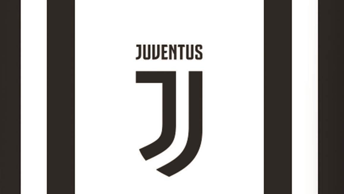 Juventus dekbedovertrek
